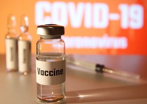 Task Force: 45,734 people vaccinated in the last day