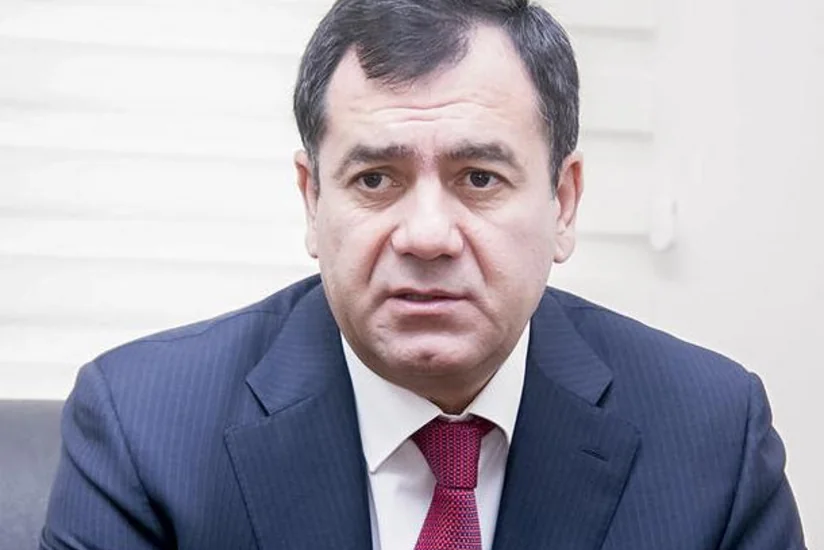 Депутат: Счетная палата должна увеличить проверки финансируемых из госбюджета учреждений
