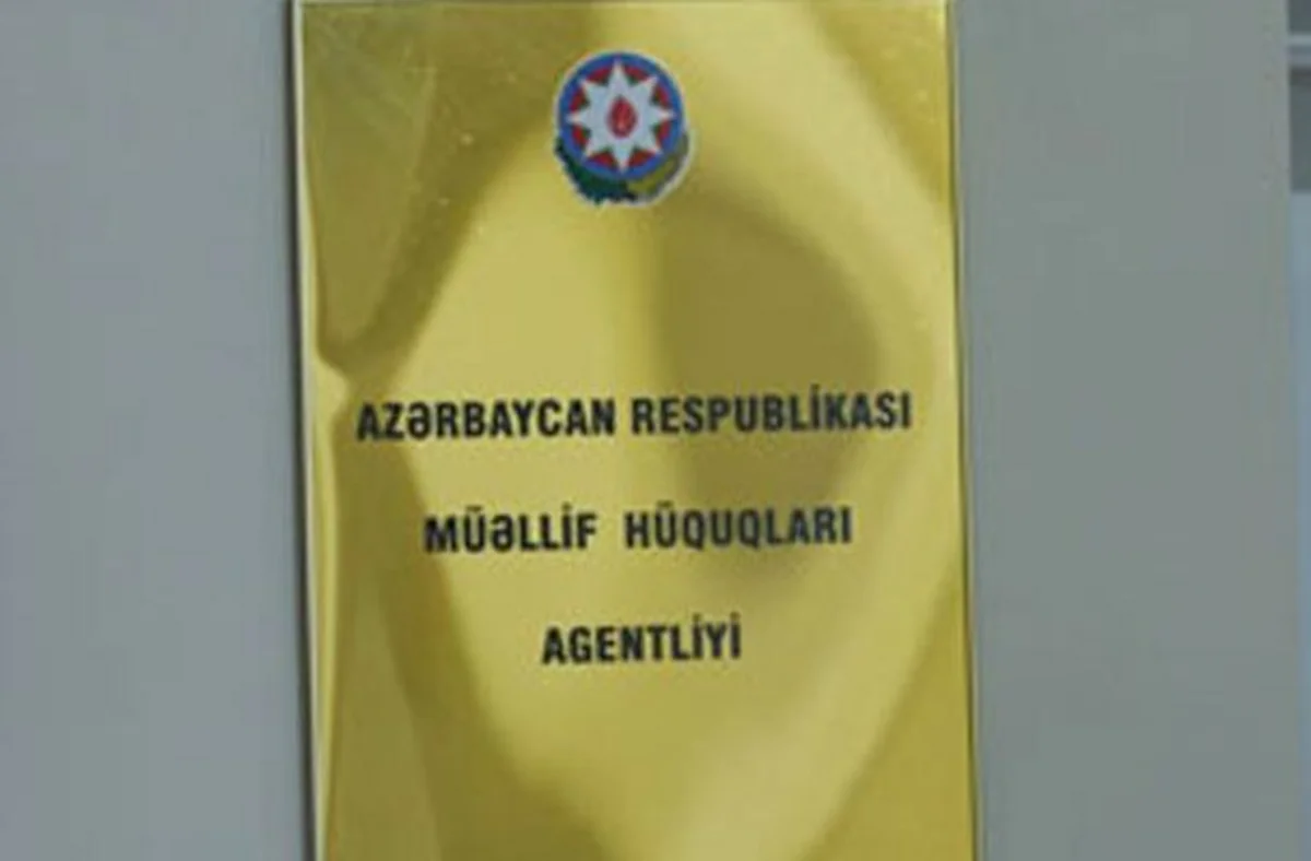 Beynəlxalq eyniləşdirmə nömrələrinin verilməsi ilə bağlı işlərin təşkili və həyata keçirilməsi qaydaları dəyişiklik edilib