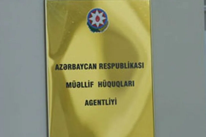 Beynəlxalq eyniləşdirmə nömrələrinin verilməsi ilə bağlı işlərin təşkili və həyata keçirilməsi qaydaları dəyişiklik edilib