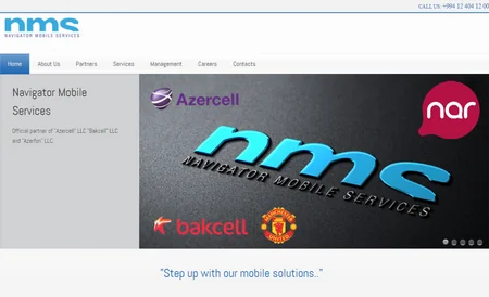 В Азербайджане проводится расследование в связи с поступающими на Whatsapp фальшивыми сообщениями - ФОТО
