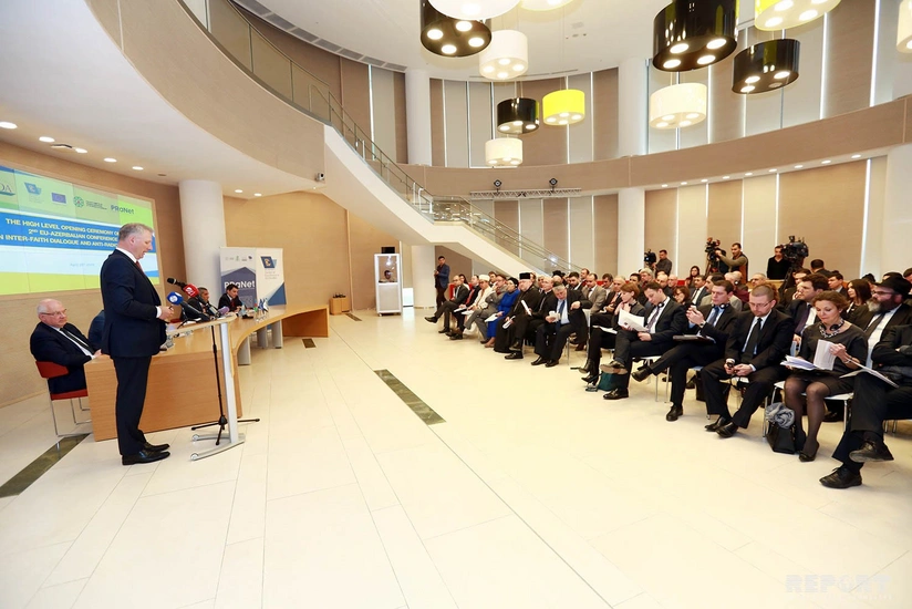 Fransa XİN: Heç bir ölkə terror təhlükəsindən sığortalanmayıb