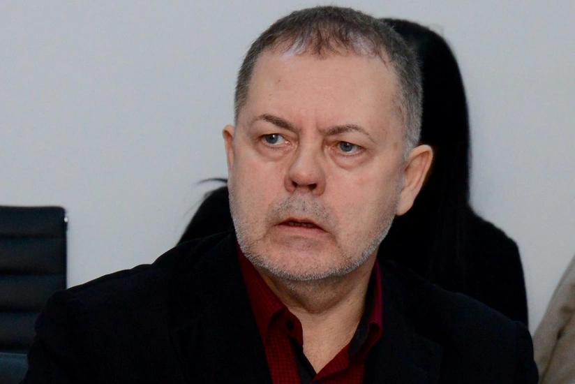 Qriqori Trofimçuk: “Azərbaycanın ATƏT-in Minsk Qrupuna çoxlu sualı var”