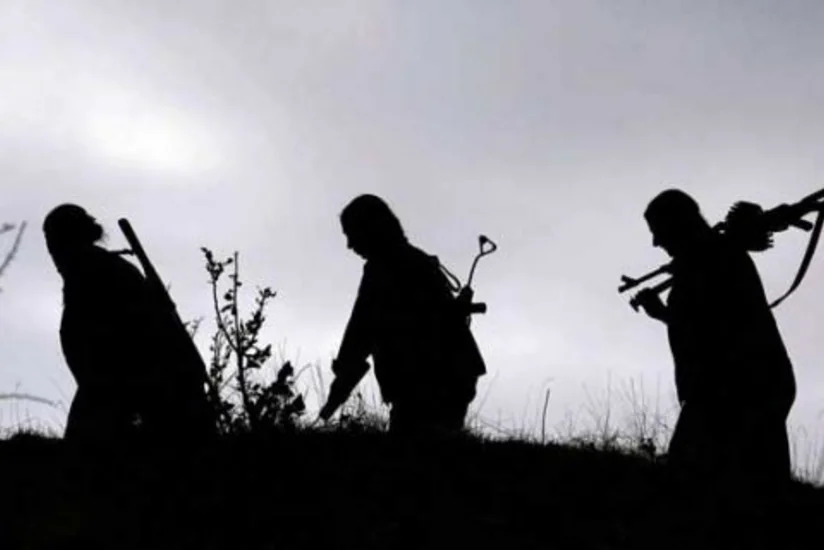 Türkiyədə PKK terrorçularının hücumu nəticəsində daha üç nəfər şəhid olub