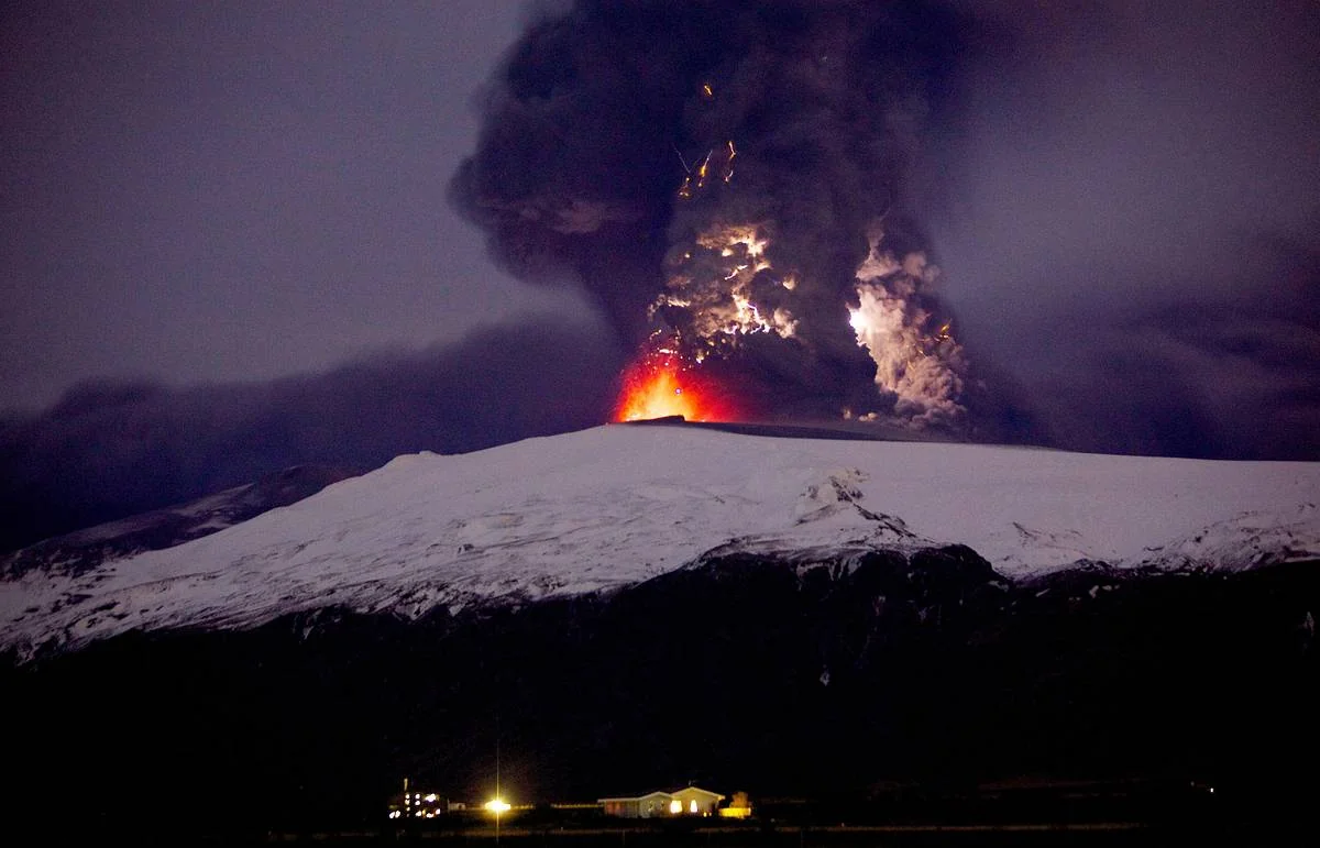 Philippine authorities evacuate over 200 people after Bulusan volcano eruption