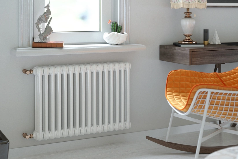 “Azəristiliktəchizat” sakinlərə müraciət edib