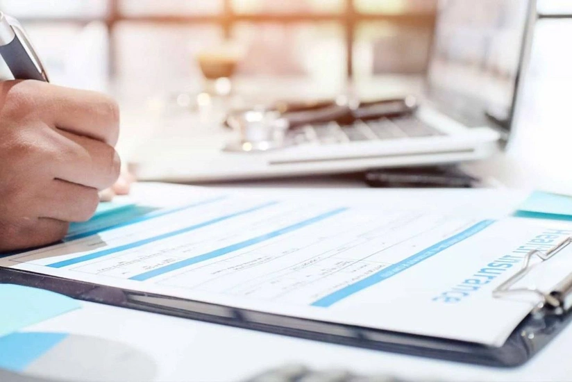 Azerbaijan to launch special software for issuing permits for drivers