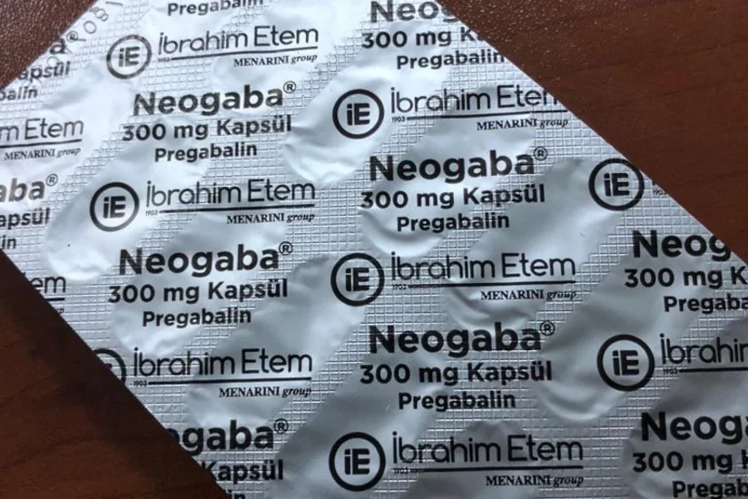 Türkiyə vətəndaşının çantasında güclü təsir edən maddə aşkarlanıb