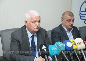 Armenian landmines killed 20 Azerbaijanis after 2nd Karabakh War