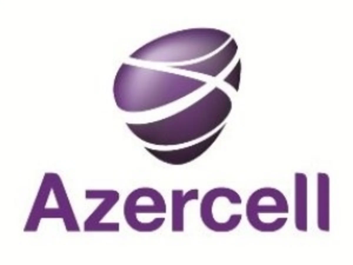 “Azercell” vahid regional rouminq tarifləri tətbiq edir