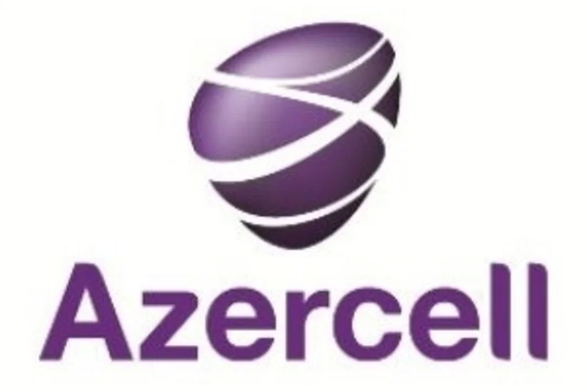 “Azercell” vahid regional rouminq tarifləri tətbiq edir