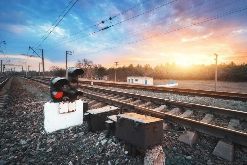 Arazdəyən-Horadiz yolunun Ermənistan hissəsinin bərpası üzrə işçi qrupu yaradılıb