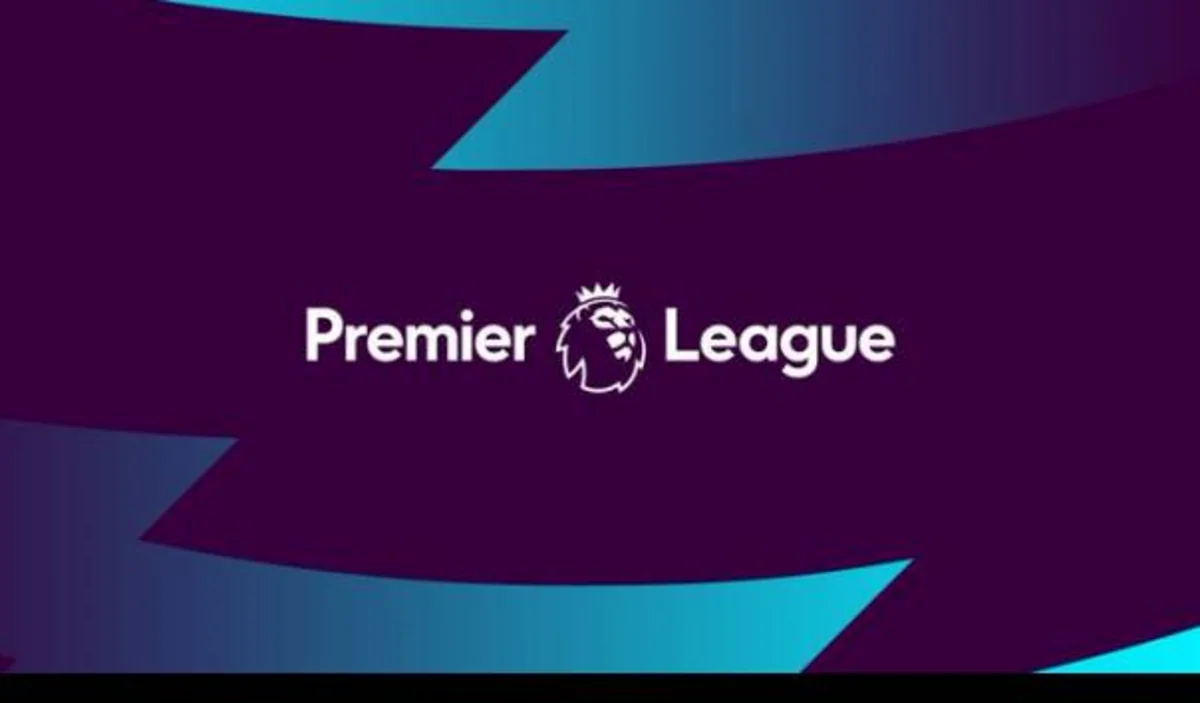 Everton - Liverpul oyunu təxirə salınıb