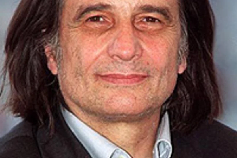 Kann Kino Festivalının fəxri mükafatı olan Qızıl palma budağının sahibinin kimliyi müəyyənləşib