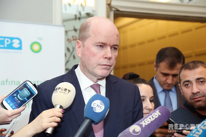 New projects developed to improve IT education in Azerbaijan