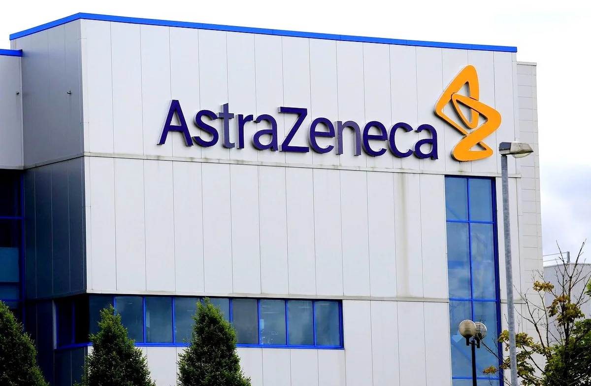 Spain approves AstraZeneca’s COVID vaccine for people under 55