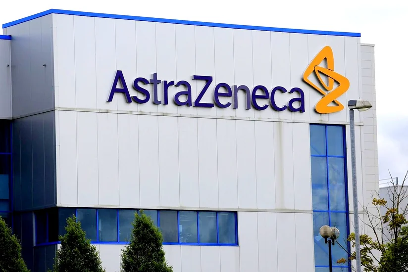 İspaniyada “AstraZeneca” peyvəndi 55 yaşdan yuxarı şəxslərə qadağan edildi