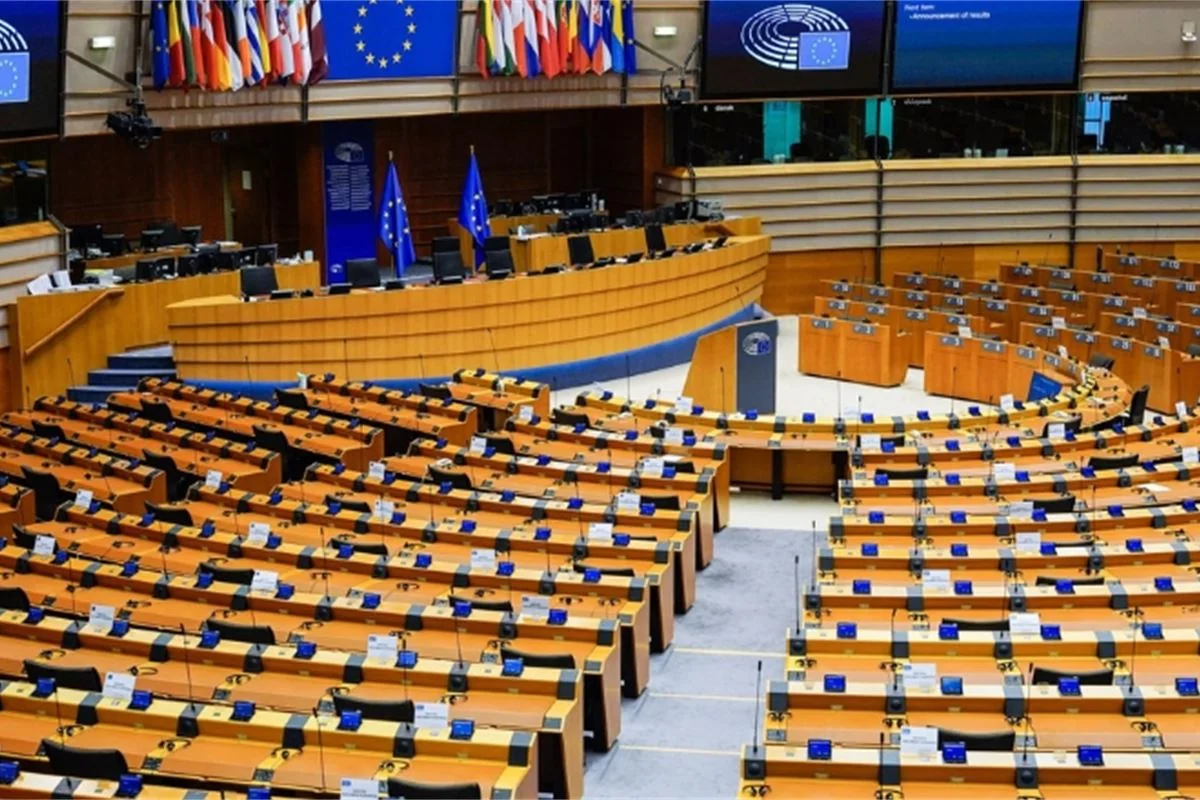 Avropa Parlamentinin Azərbaycan qərəzi və bölgədə yeni təxribatlar yaratmaq cəhdi - ŞƏRH