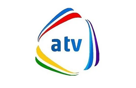 Телеканалы прокомментировали замечания НСТР в связи с литературным языком - ОПРОС