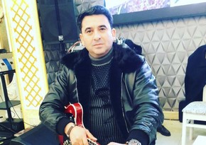 Bakıda gitaraçı oğlunun açdığı atəşlə öldü
