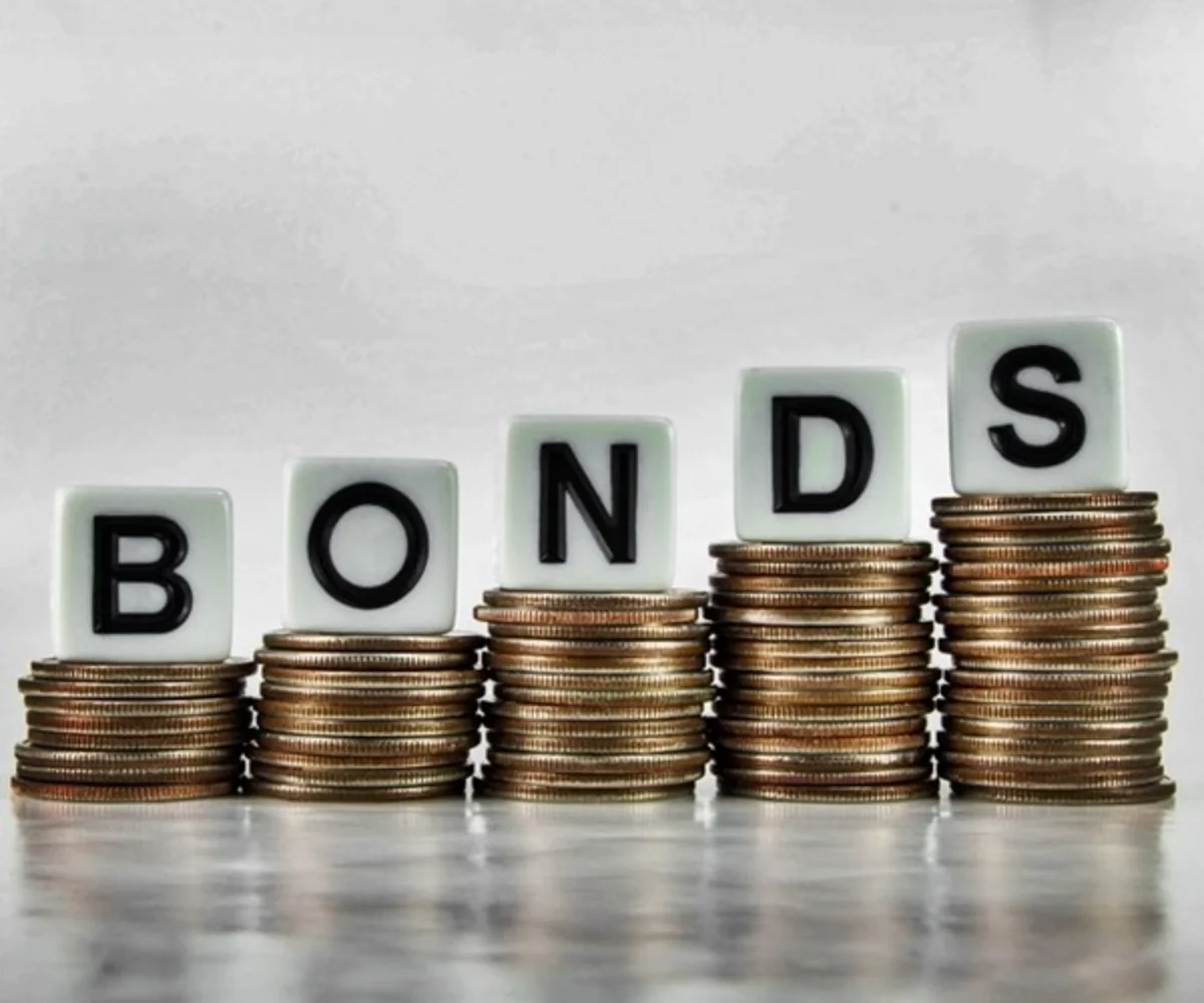 Most European countries see high demand for state bonds - MONITORING