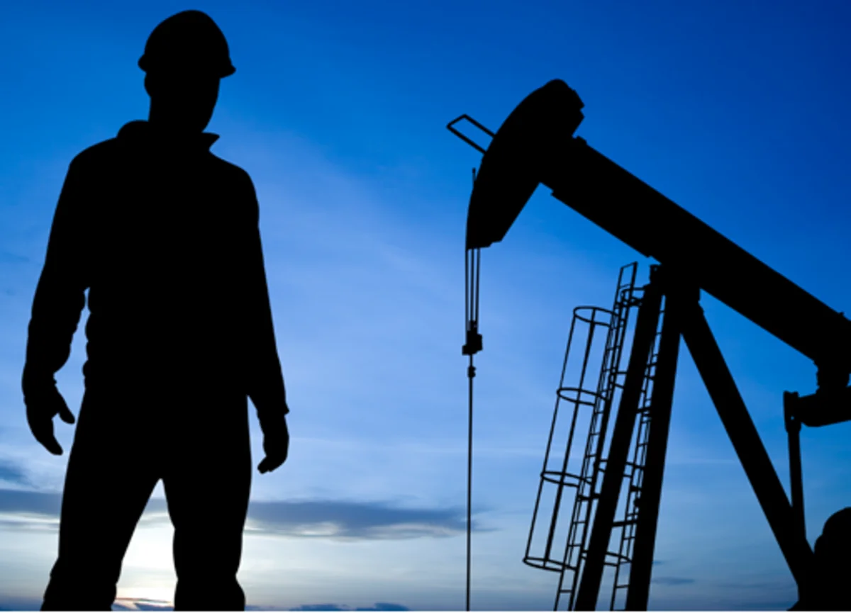 ​S&P neft şirkətlərinin iflası barədə xəbərdarlıq edib