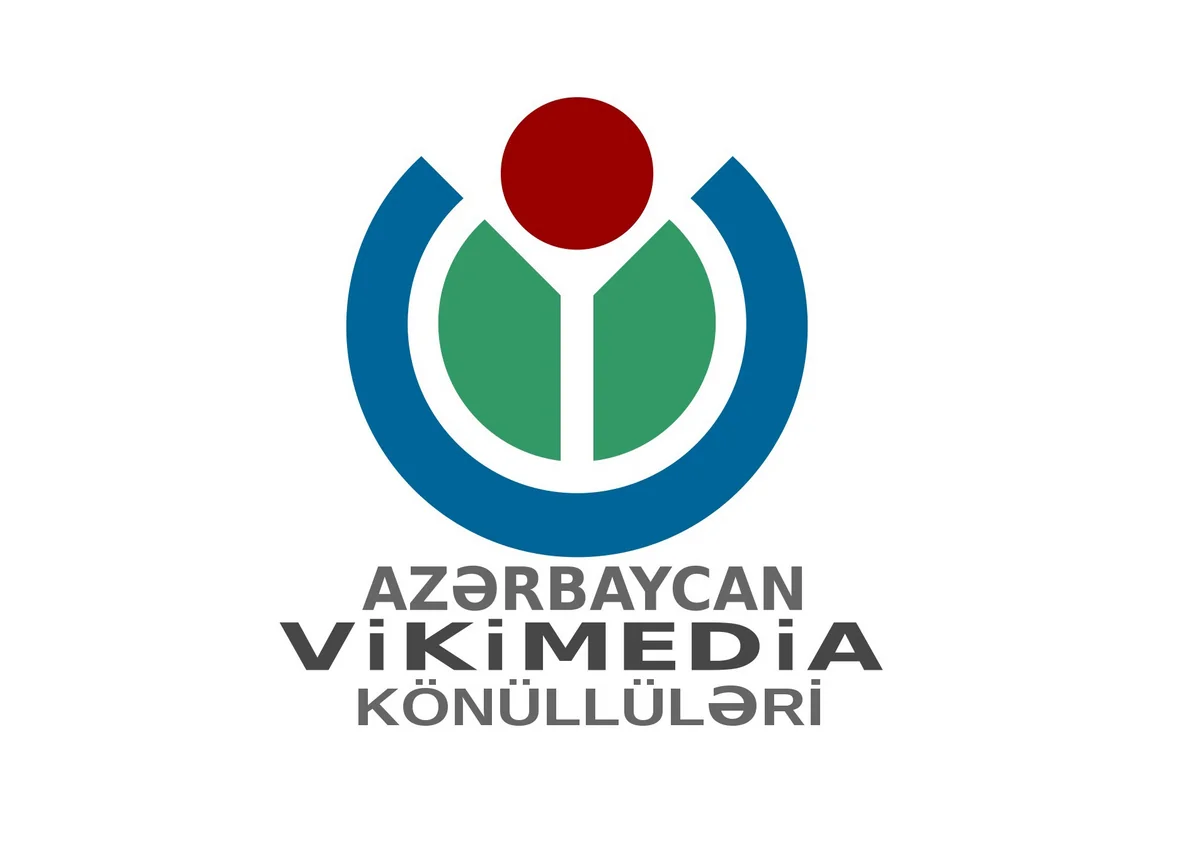 Qubada vikipediyaçılar üçün “Bahar düşərgəsi” keçiriləcək