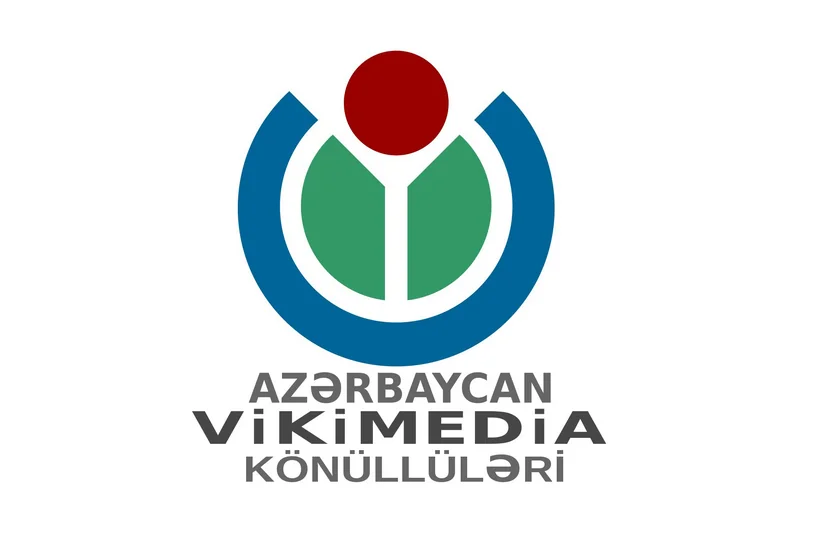 Qubada vikipediyaçılar üçün “Bahar düşərgəsi” keçiriləcək