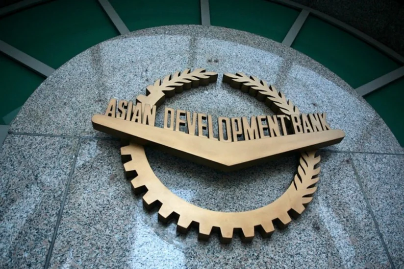 ADB Azərbaycan və Qırğızıstandakı artımla əlaqədar region üçün iqtisadi proqnozlarını yaxşılaşdırıb