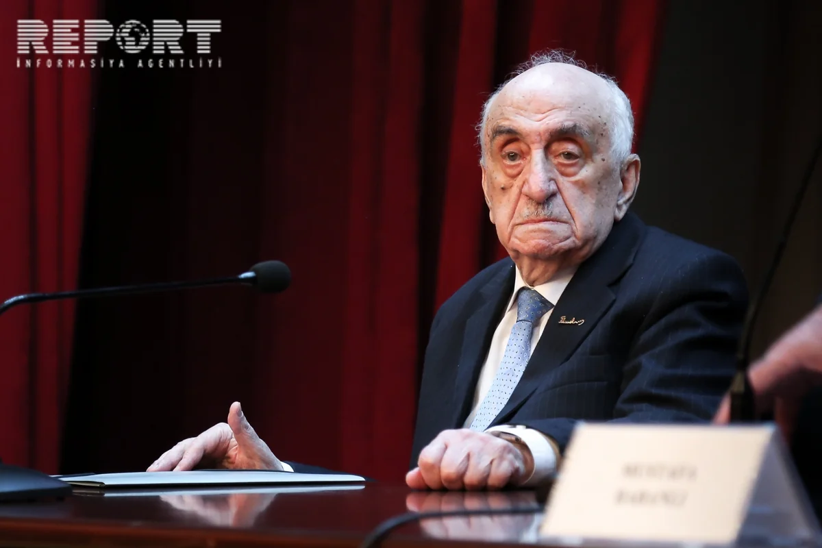 С АЧГ добыто 412 млн тонн нефти