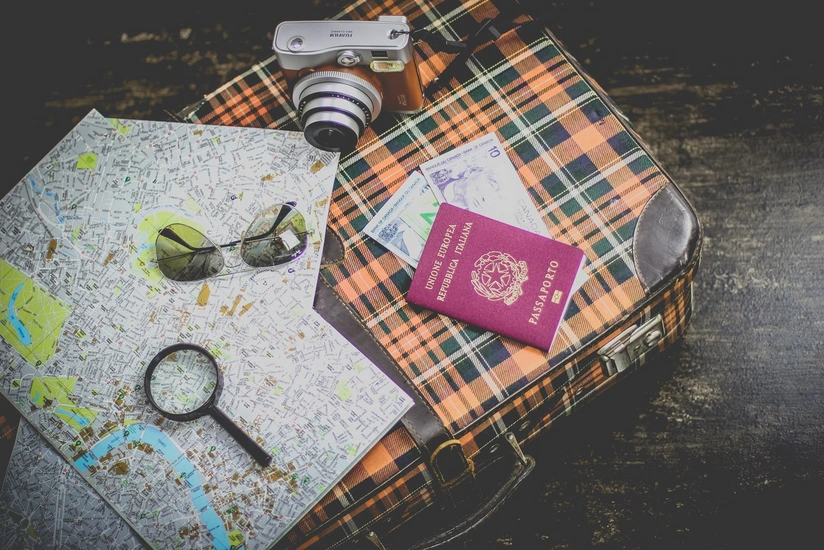 BMT: Pandemiya qlobal turizmə 460 mlrd dollar ziyan vurub