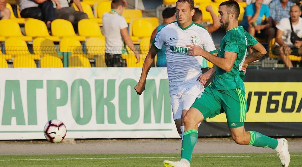 Qarabağın rəqibi yoldaşlıq görüşü keçirəcək