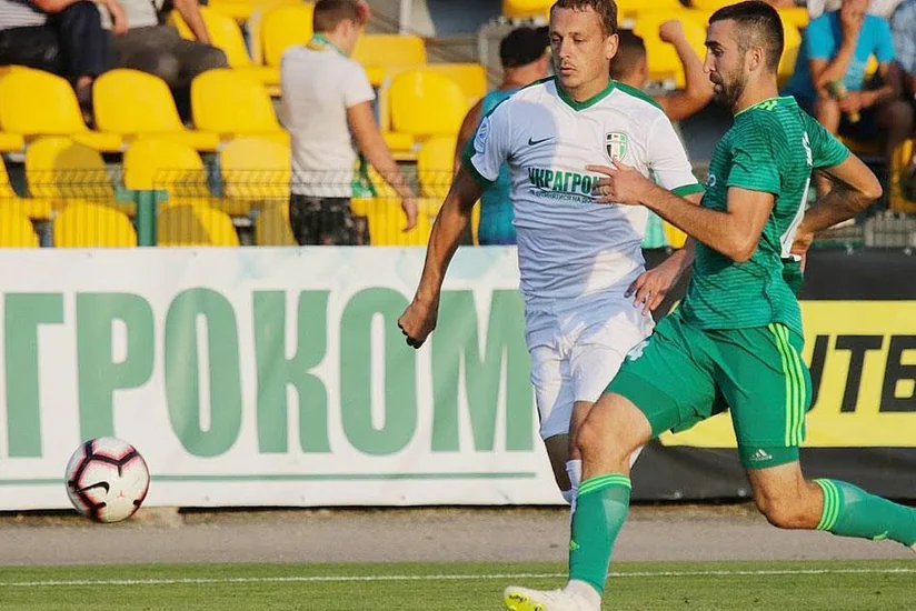 Qarabağın rəqibi yoldaşlıq görüşü keçirəcək
