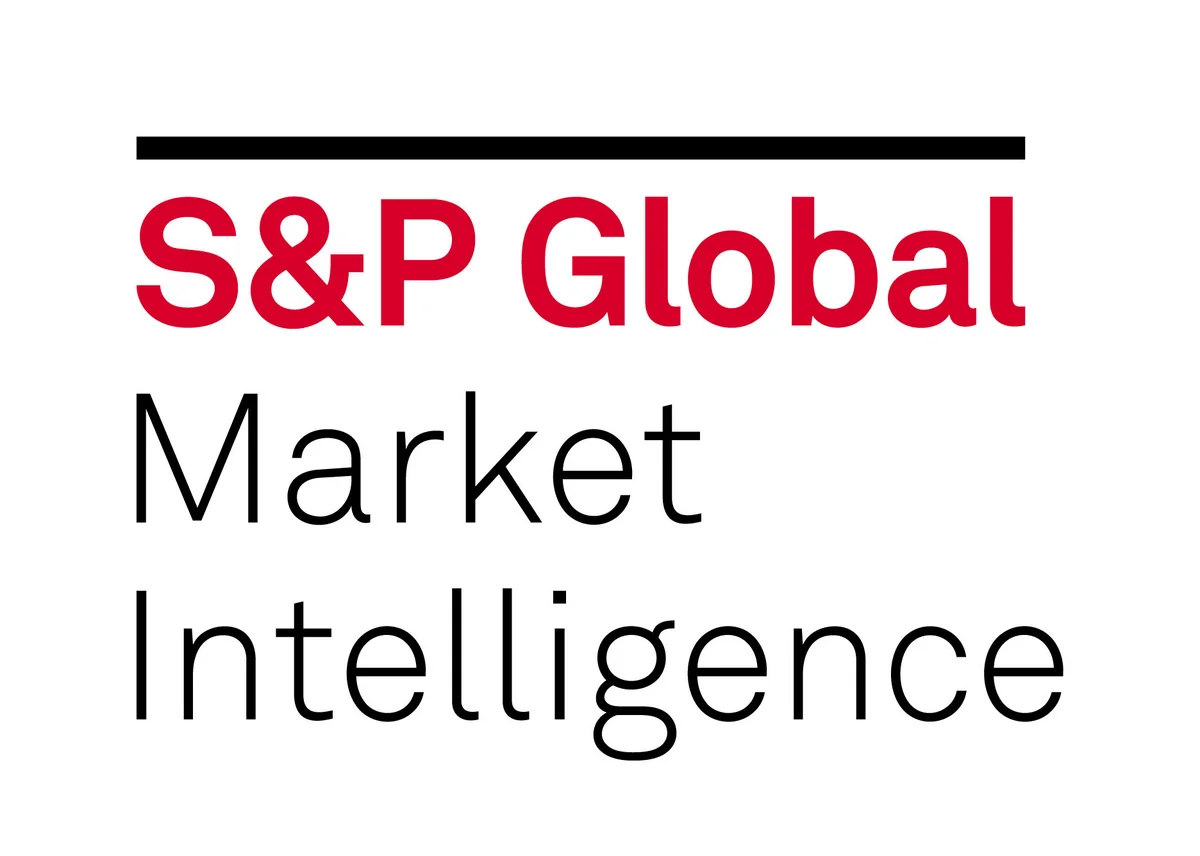S&P указало на проблемы в сфере финансовых слияний и поглощений