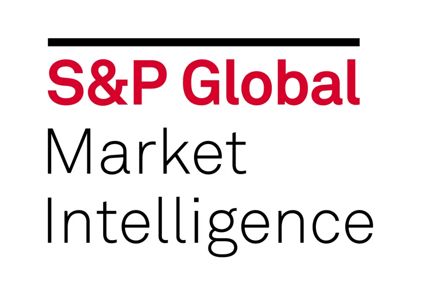 S&P указало на проблемы в сфере финансовых слияний и поглощений