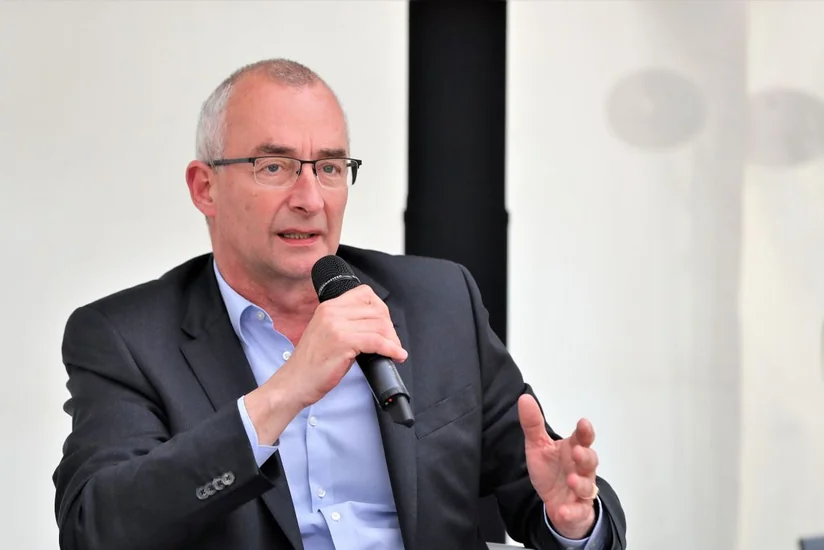 Peter Sztaray: Yaşıl Enerji Dəhlizi COP29-un əsas məqsədlərini dəstəkləyir”