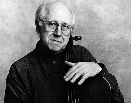 Beynəlxalq Mstislav Rostropoviç festivalının proqramı açıqlanıb