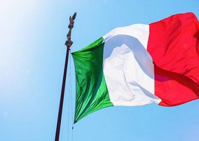 Италия выделит 3 млн евро ВОЗ на поддержку здравоохранения в Сирии