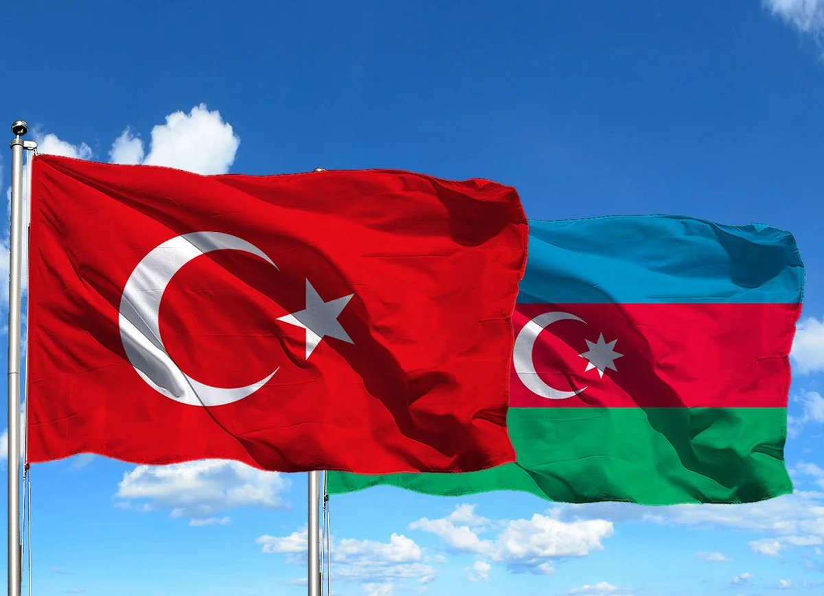 Turkiye's Canakkale Municipality wants active cooperation with Azerbaijan