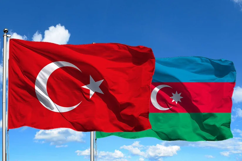 Azərbaycan və Türkiyə arasında ailə, qadın və uşaq məsələləri üzrə siyasət sahəsində Əməkdaşlıq Protokolunun Fəaliyyət Planı təsdiqlənib