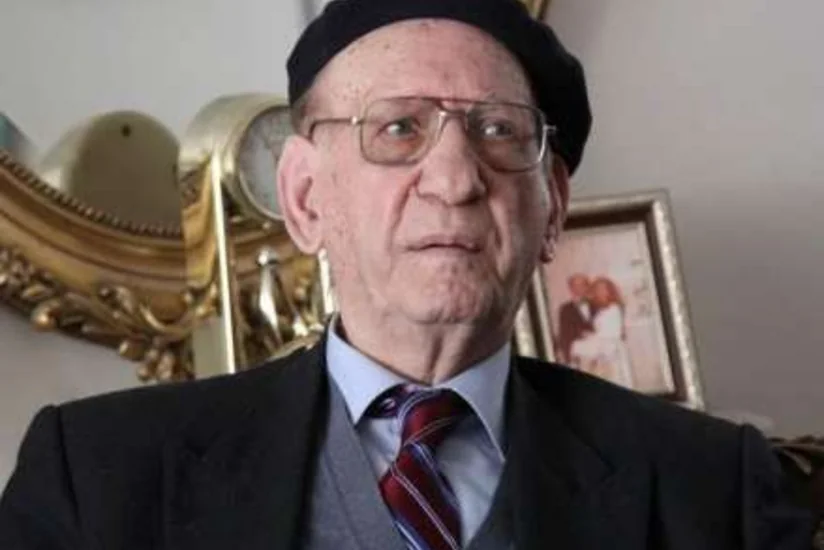 ​Ankarada doktor Cavad Heyətin 90 illiyinə həsr olunan konfrans keçiriləcək