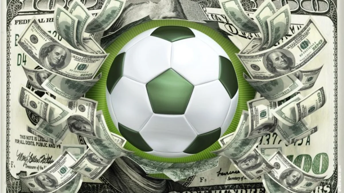 Rusiyalı futbolçular Azərbaycanda çıxış edə bilər