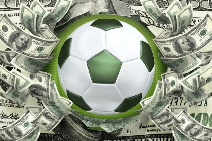 Rusiyalı futbolçular Azərbaycanda çıxış edə bilər