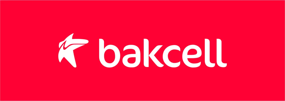 Bakcell “ASAN Xidmət”lə əməkdaşlığı davam etdirir