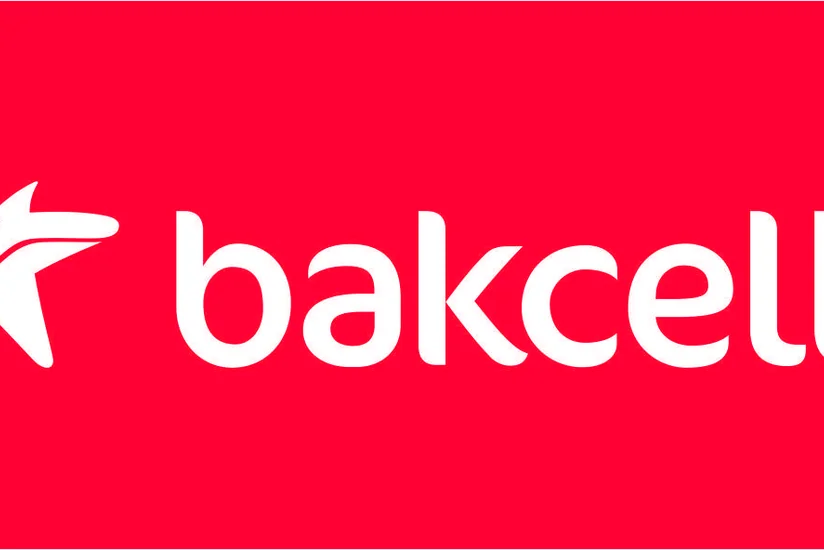 Bakcell “ASAN Xidmət”lə əməkdaşlığı davam etdirir