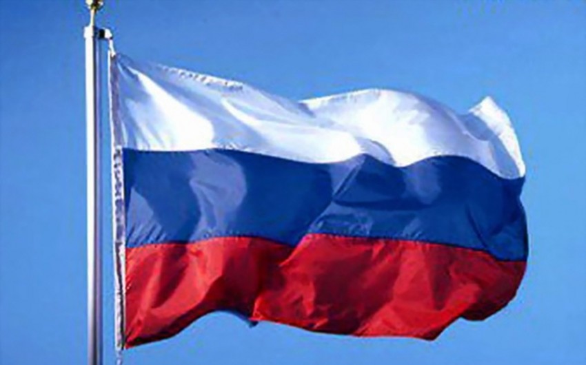 Russian permanent representative: EU has no formal reason to discourage Turkish Stream