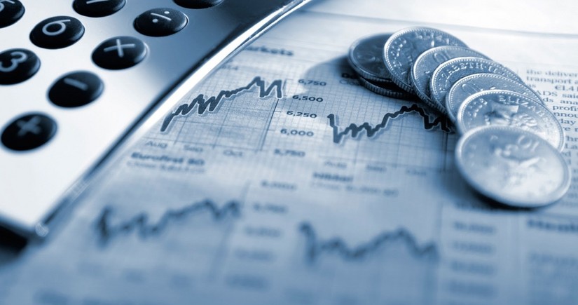 Azərbaycandakı bankların xalis mənfəətinin (zərərinin) məbləğinə görə renkinqi  (Yanvar-iyun, 2025)