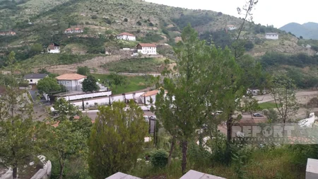 Laçının laçın vaxtları hələ indi başlayır - REPORTAJ