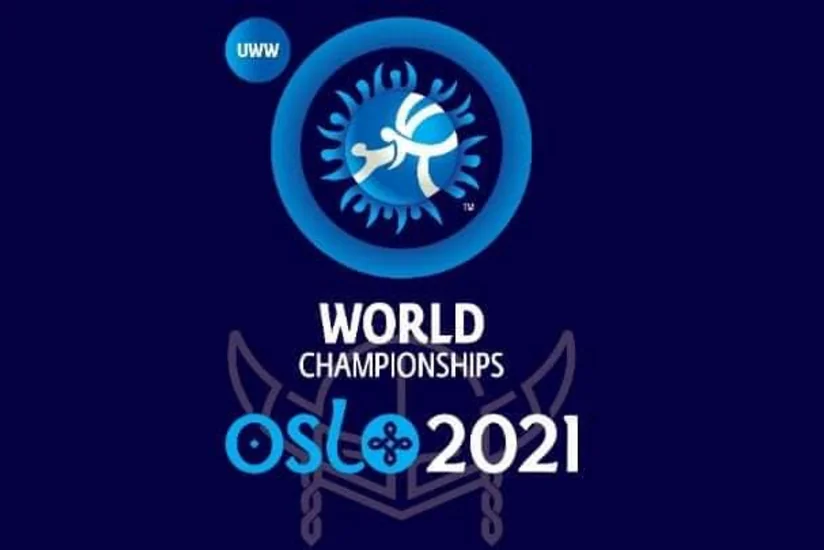 Azərbaycan güləşçiləri Osloda Nur-Sultandakından zəif nəticə göstərib