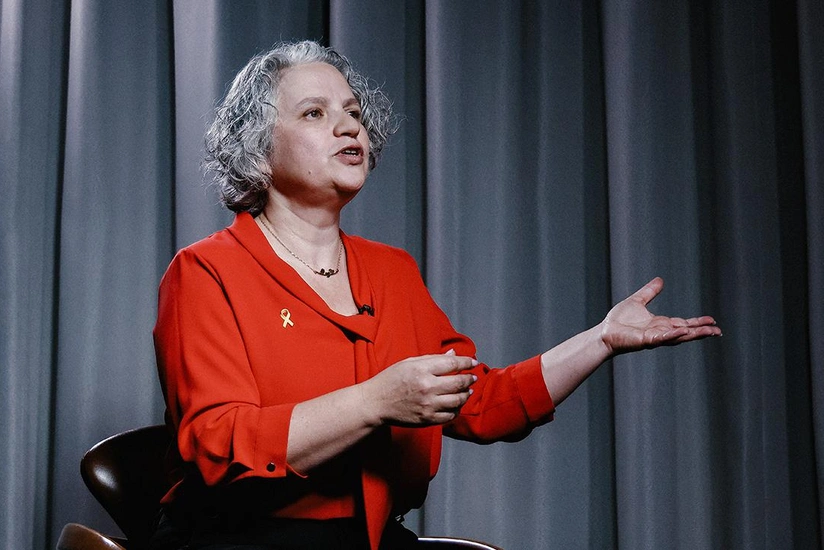 İsrailin Moskvadakı səfiri missiyasını vaxtından əvvəl başa vurur